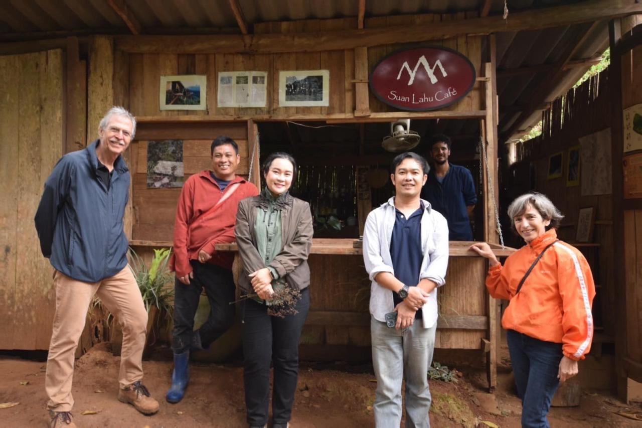 ภาพประกอบที่ 5