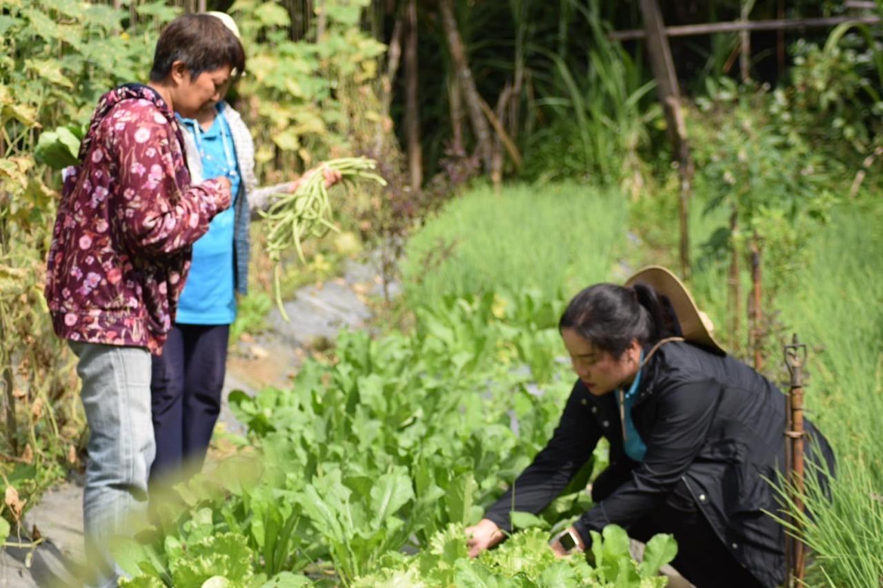 ภาพประกอบที่ 6