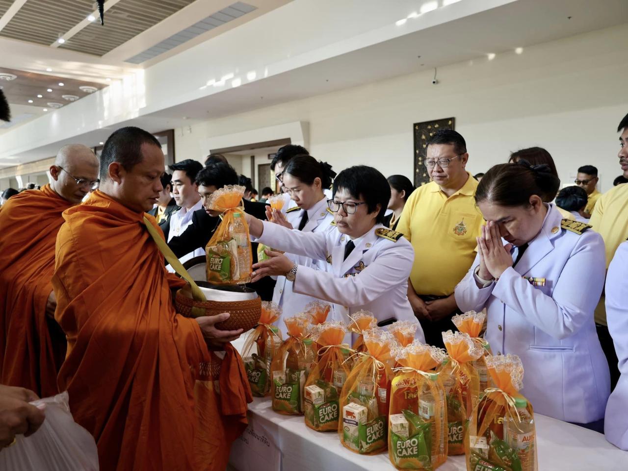 ภาพประกอบที่ 5