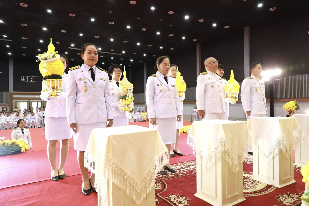 ภาพประกอบที่ 7