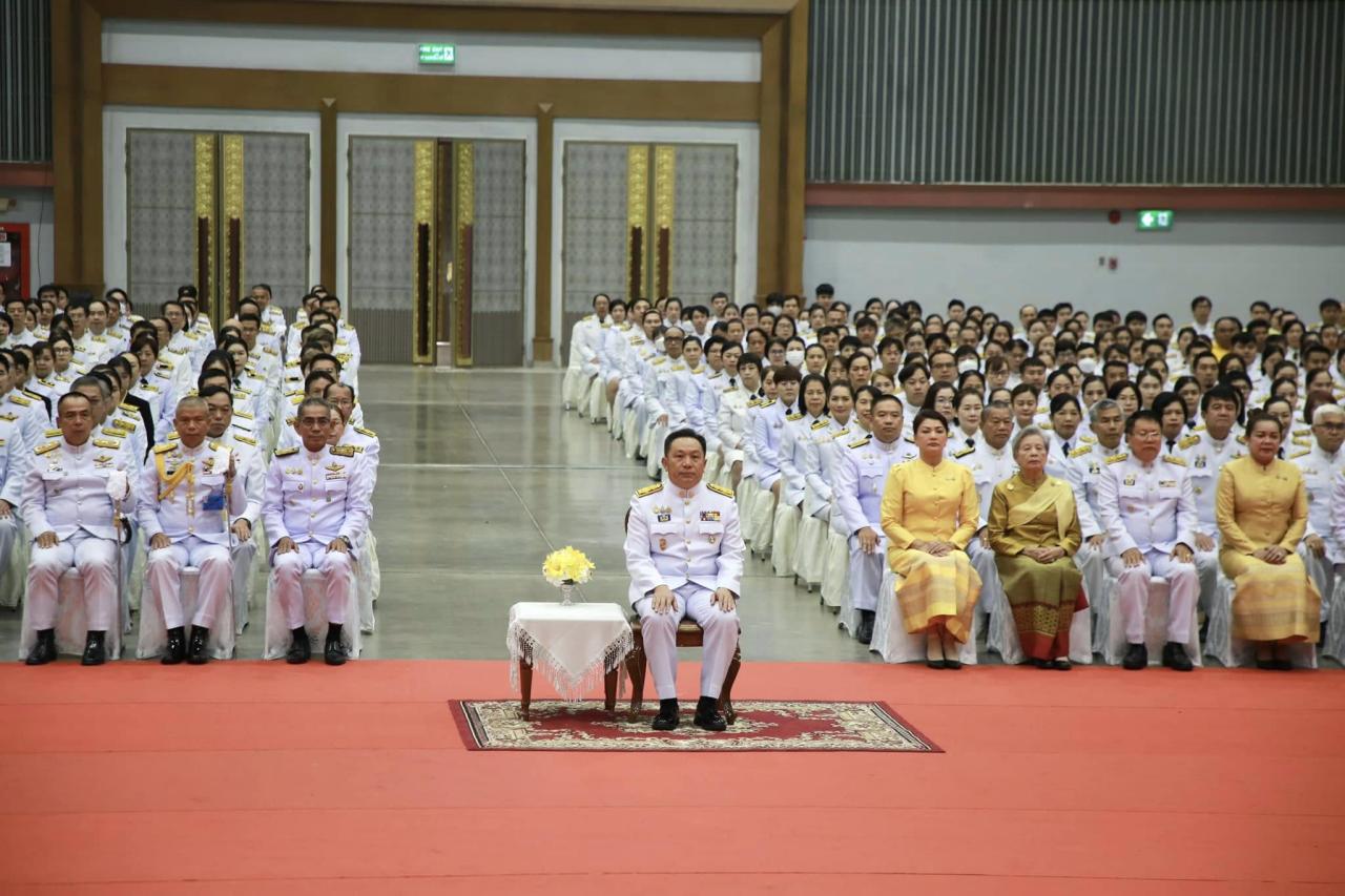 ภาพประกอบที่ 9