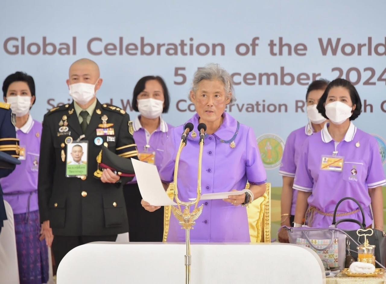 ภาพประกอบที่ 5