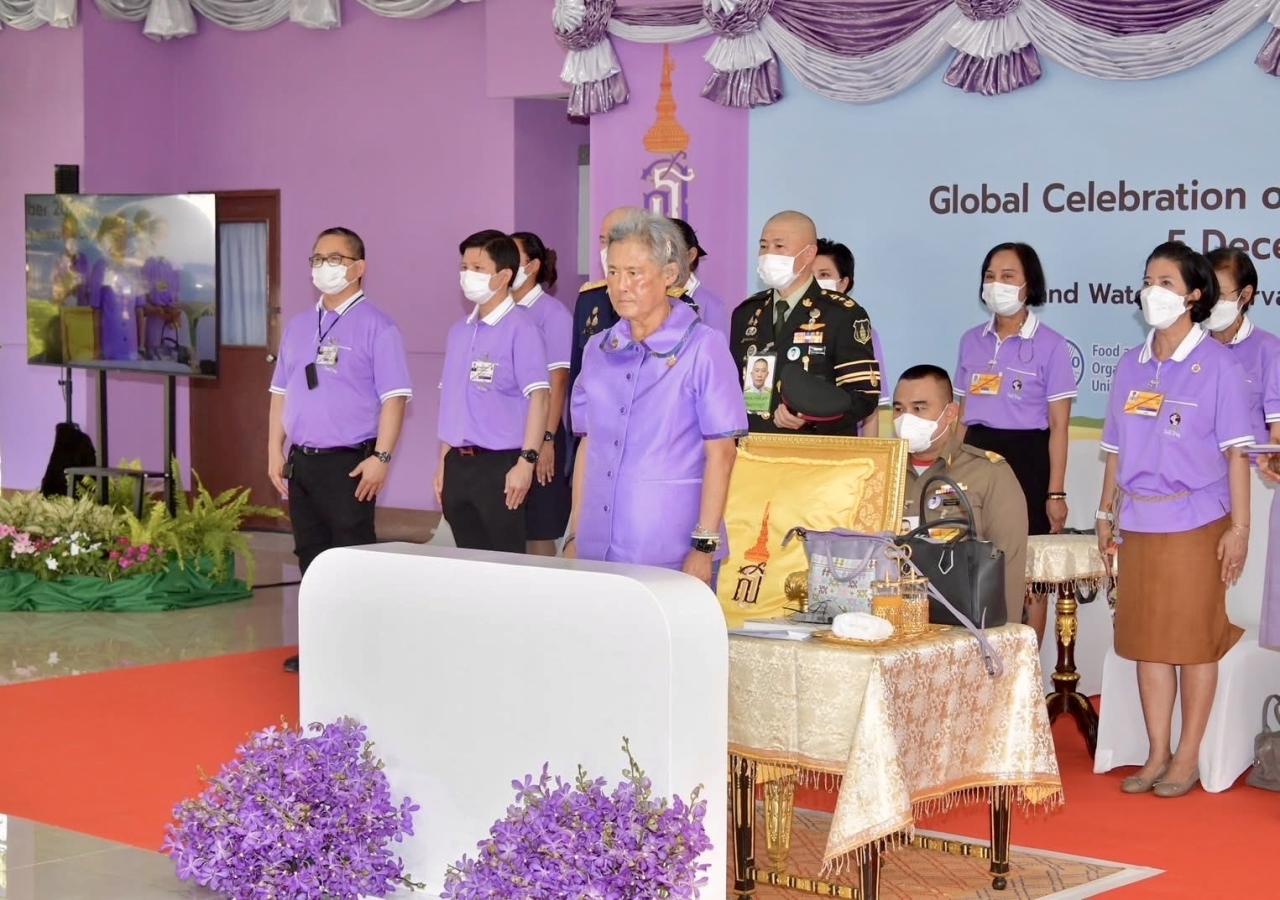 ภาพประกอบที่ 6