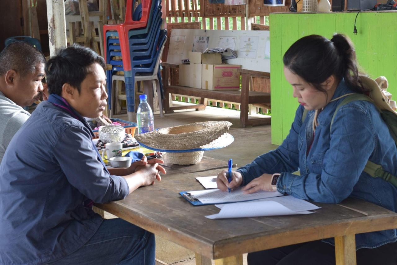 ภาพประกอบที่ 1