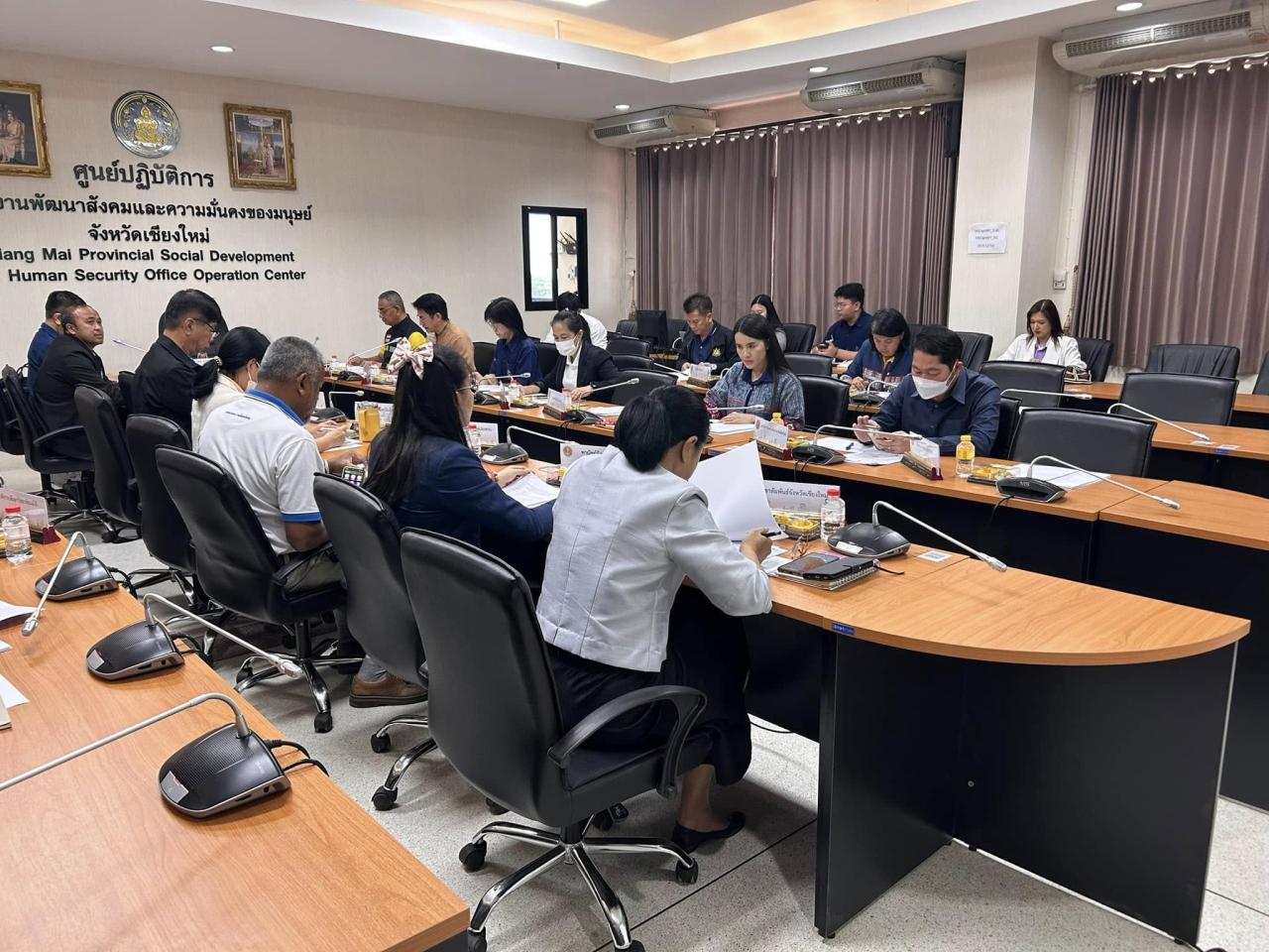 ภาพประกอบที่ 0