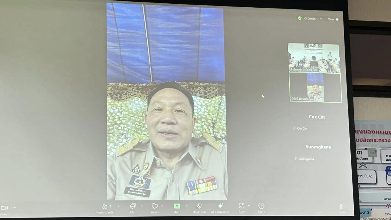 ภาพประกอบที่ 2