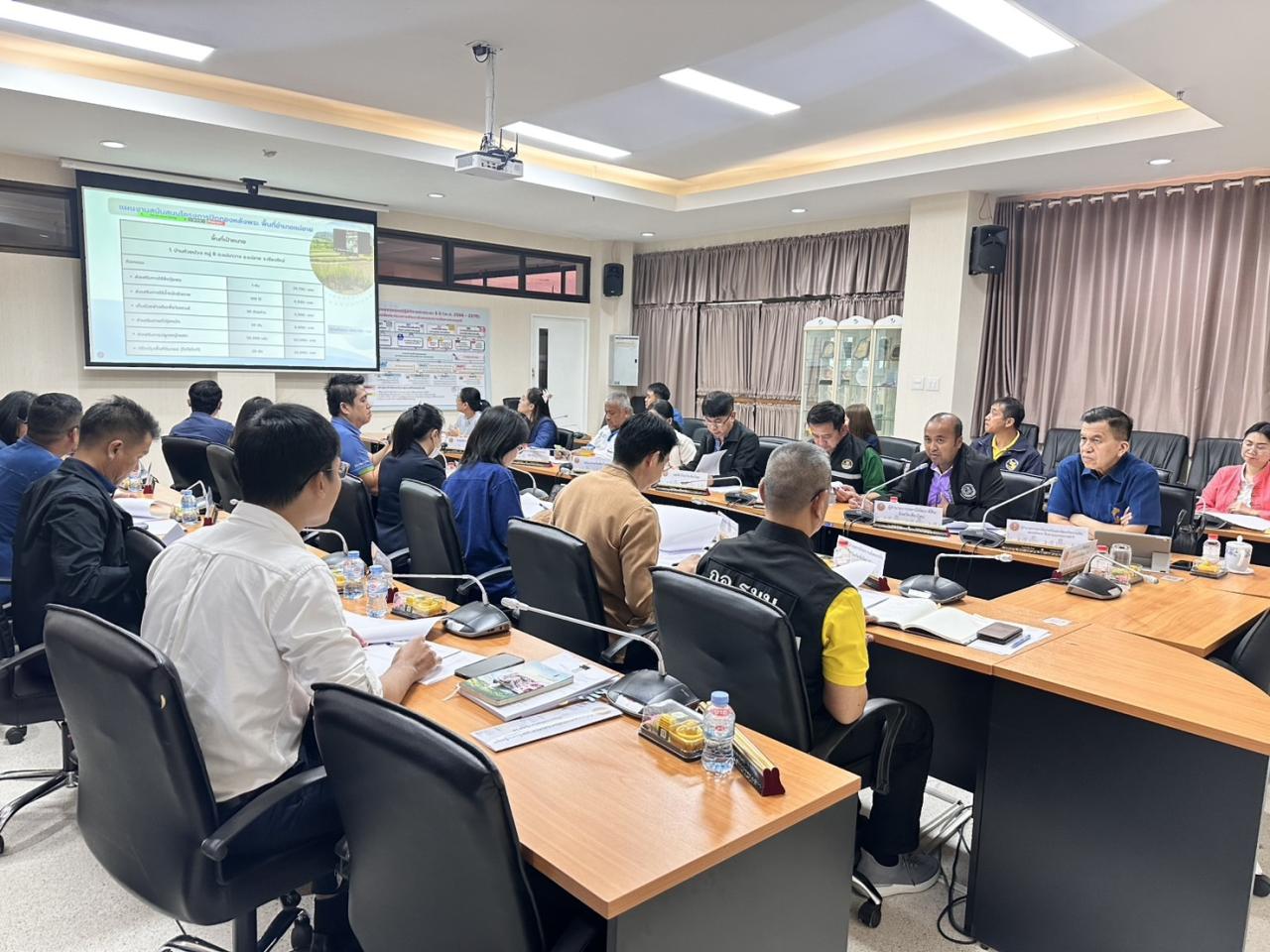 ภาพประกอบที่ 5