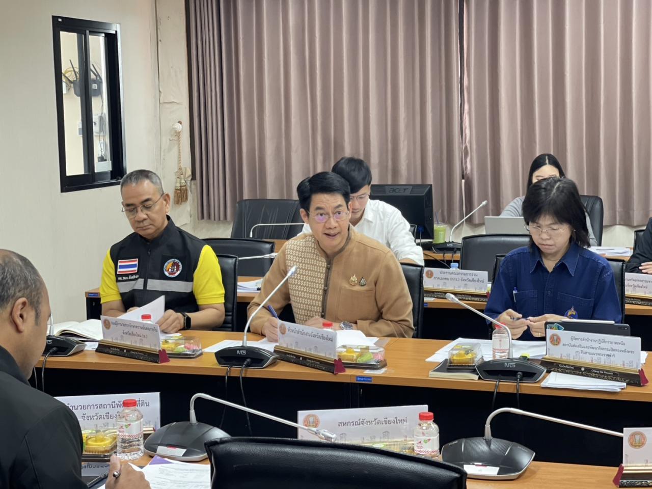 ภาพประกอบที่ 6