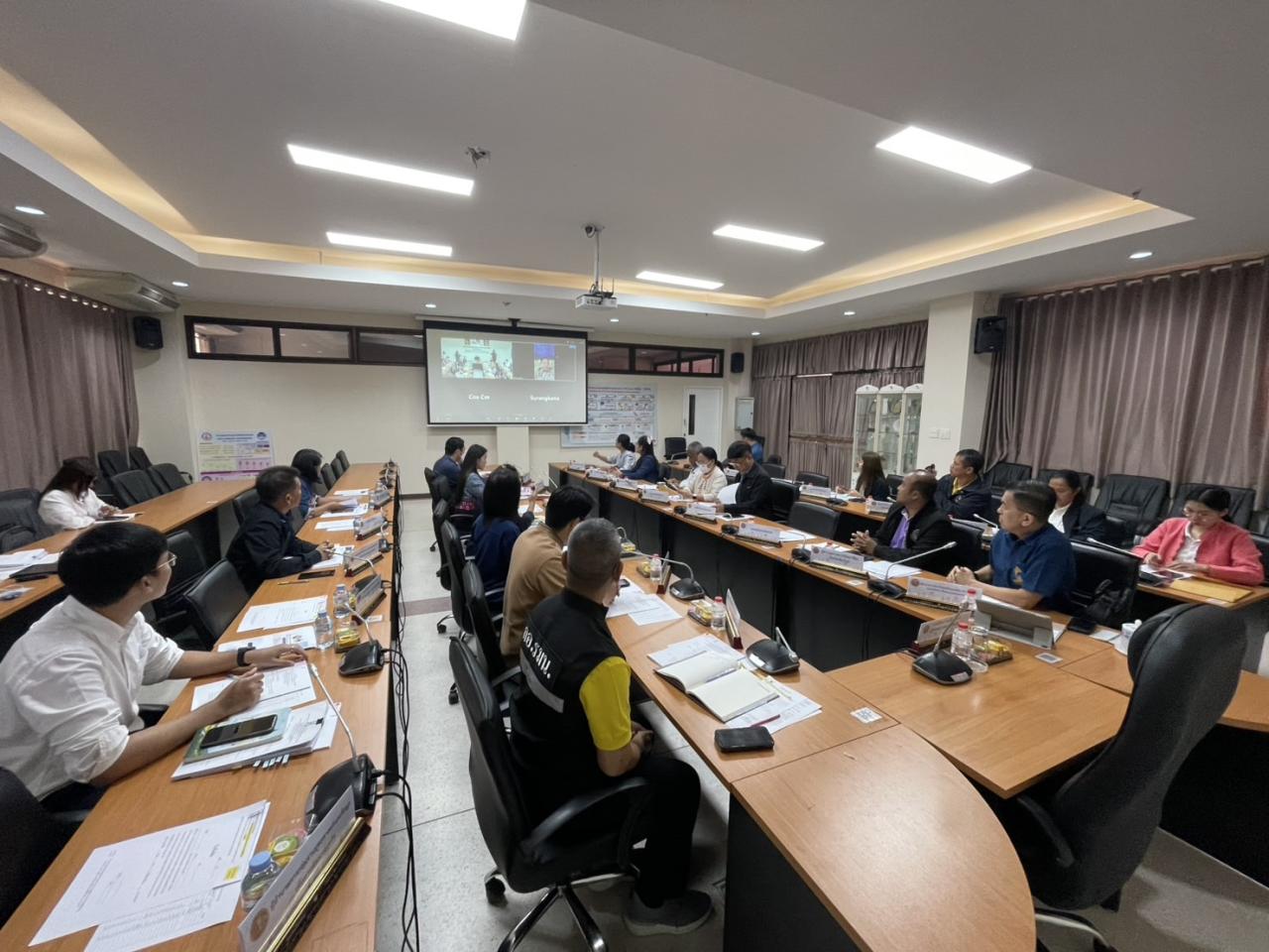 ภาพประกอบที่ 8