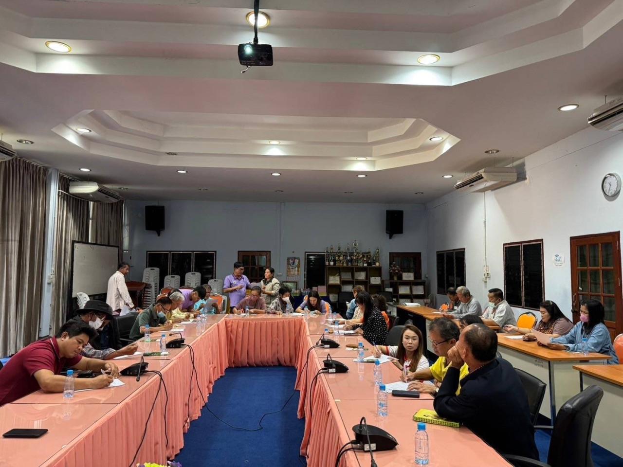 ภาพประกอบที่ 2