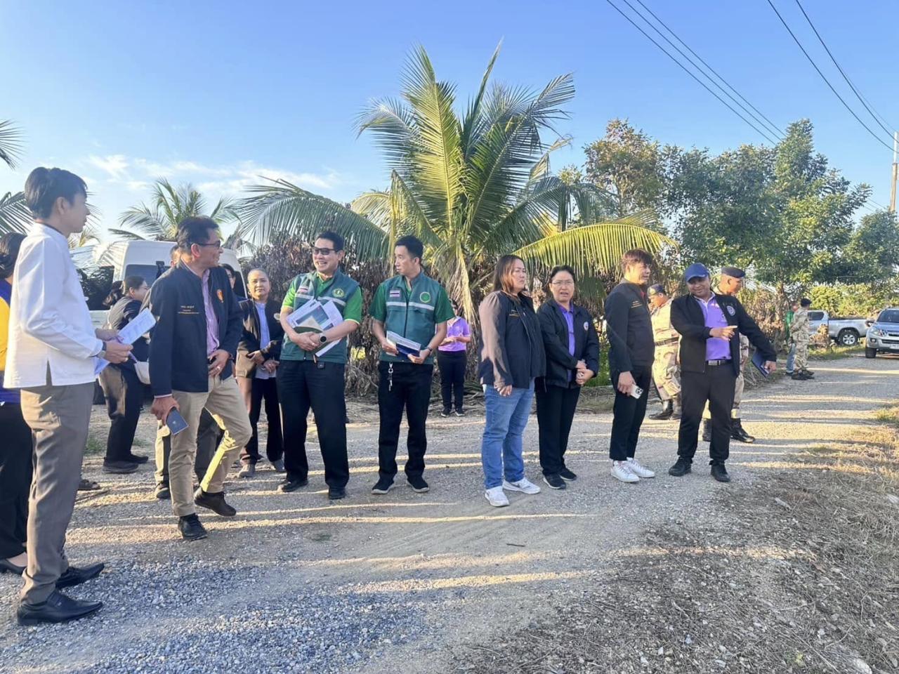 ภาพประกอบที่ 0