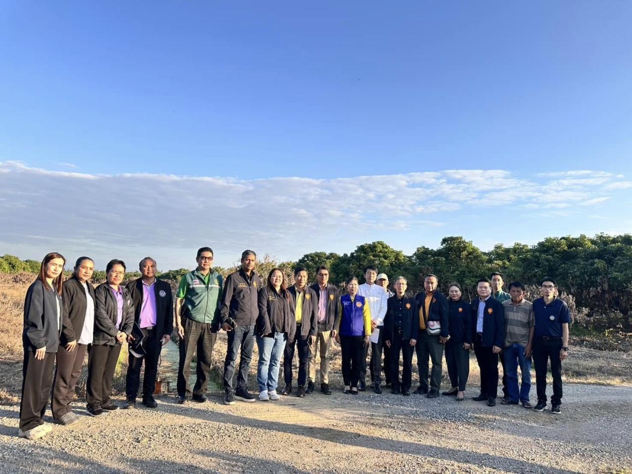 ภาพประกอบที่ 5