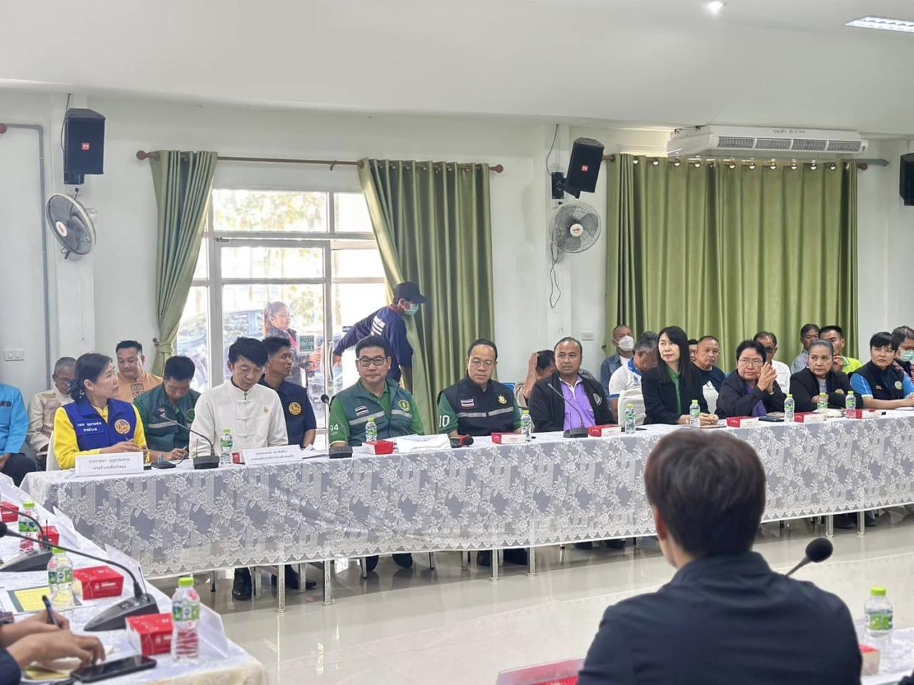 ภาพประกอบที่ 6