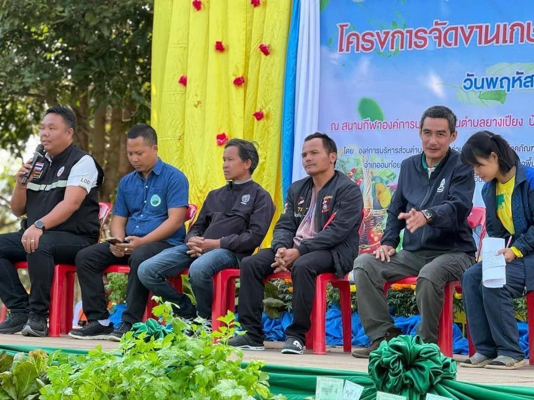 ภาพประกอบที่ 0