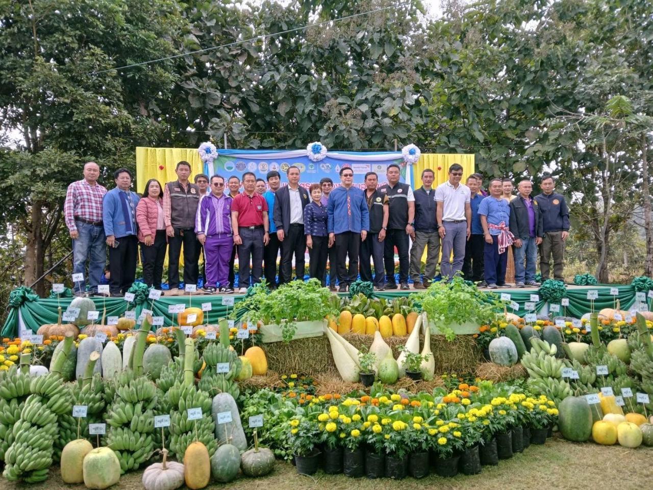 ภาพประกอบที่ 1