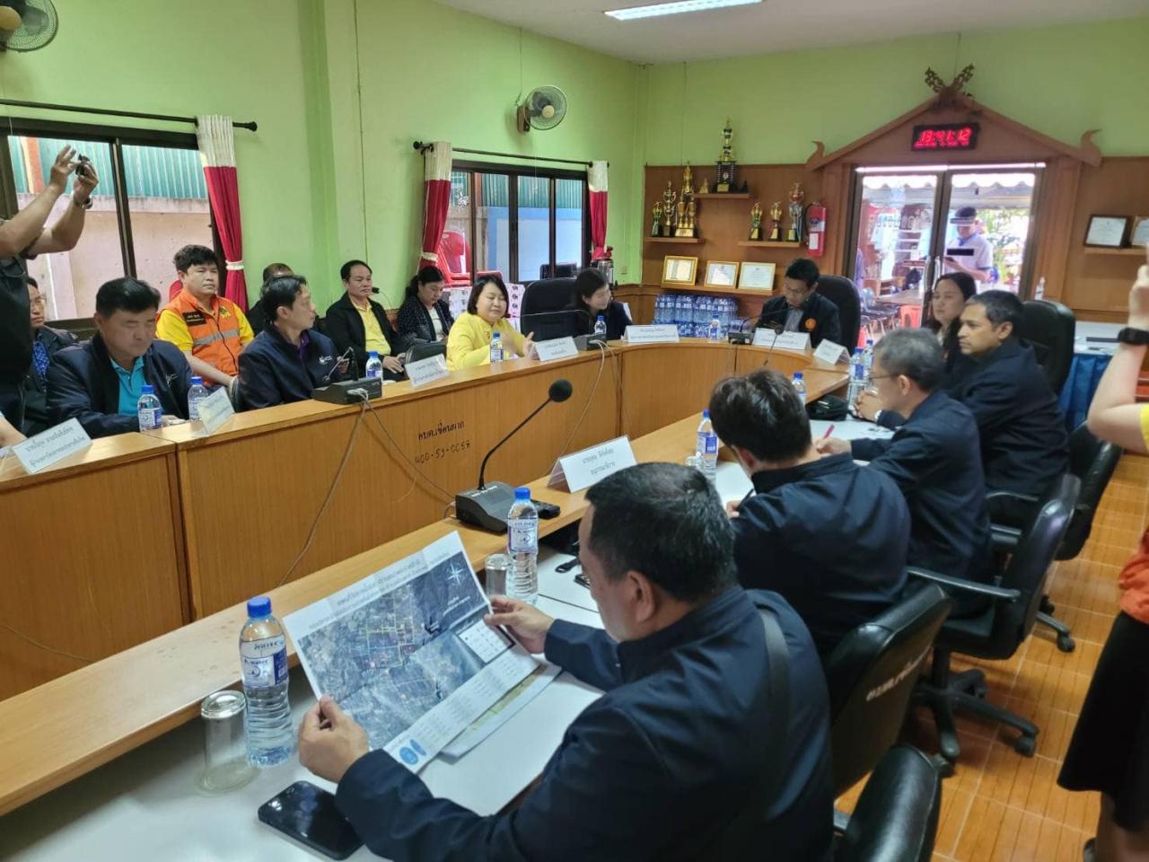 ภาพประกอบที่ 1