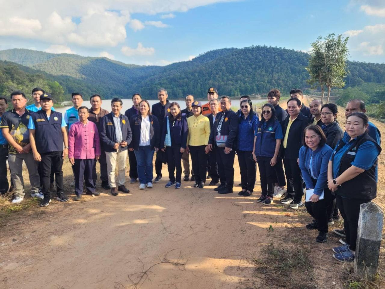 ภาพประกอบที่ 3