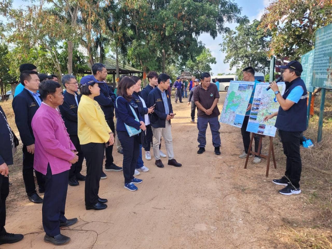 ภาพประกอบที่ 5