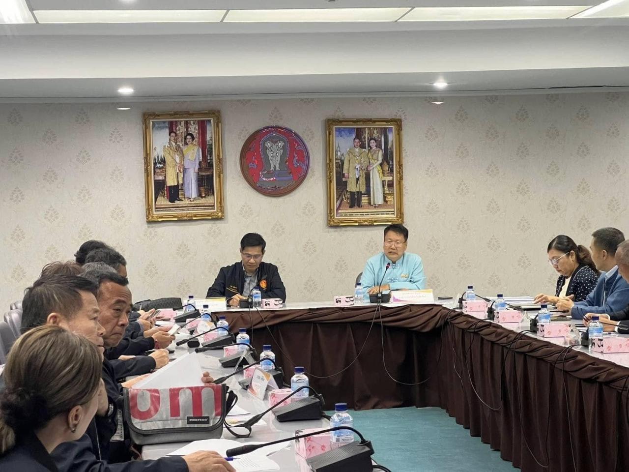 ภาพประกอบที่ 9