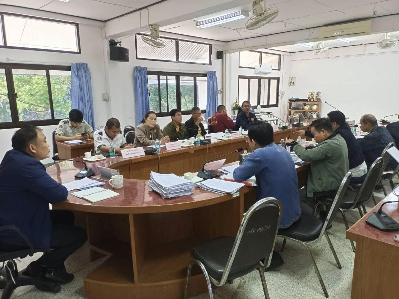 ภาพประกอบที่ 3