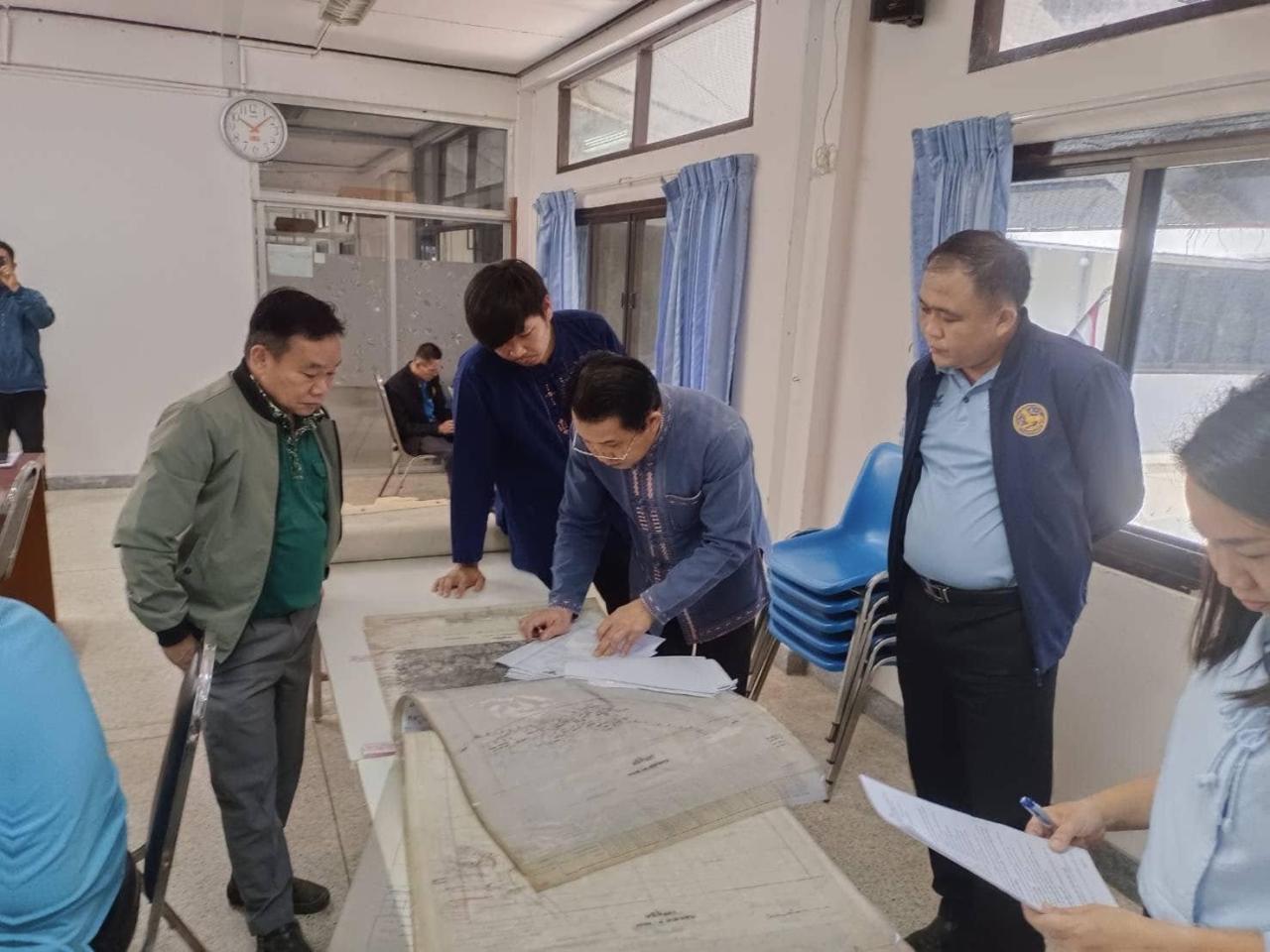 ภาพประกอบที่ 4