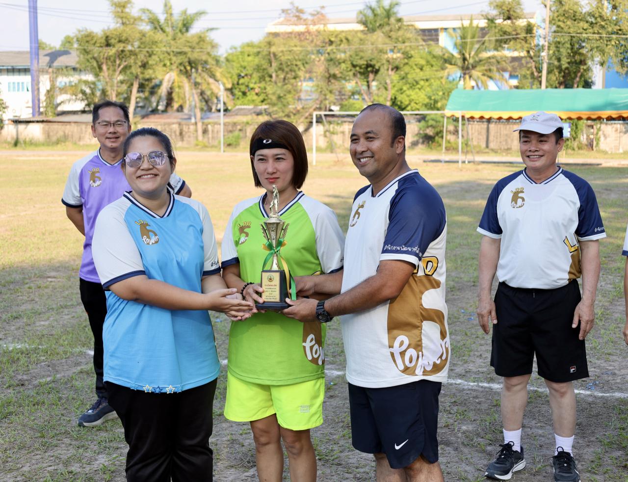 ภาพประกอบที่ 11