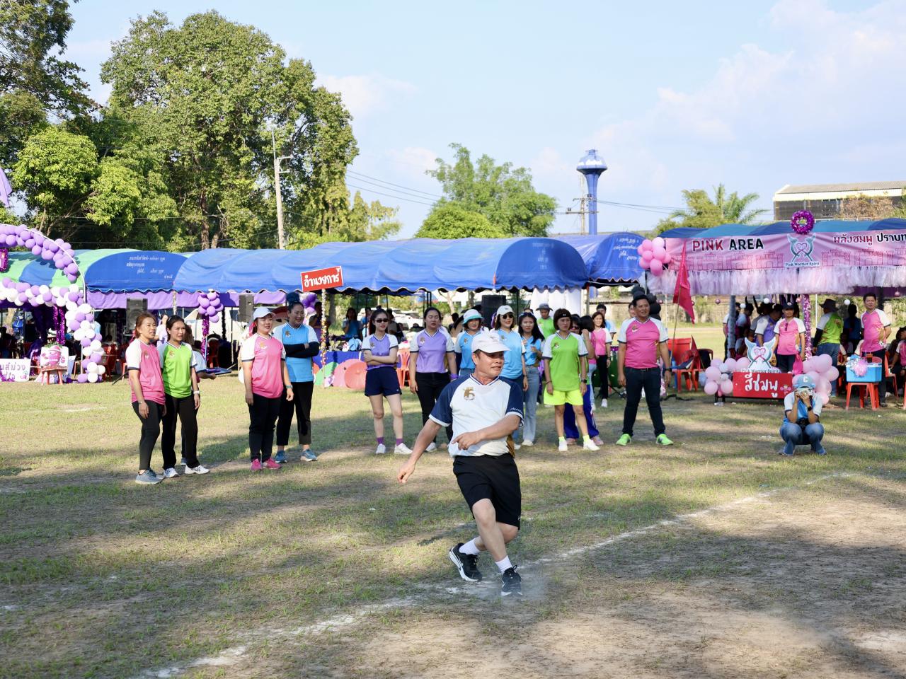 ภาพประกอบที่ 10