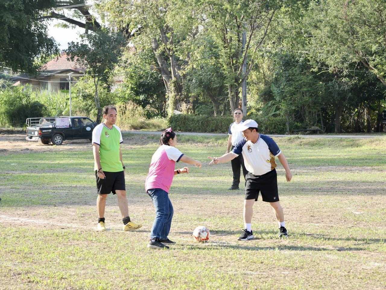 ภาพประกอบที่ 8
