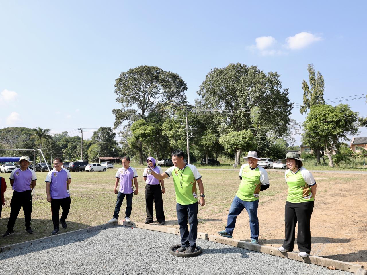 ภาพประกอบที่ 7