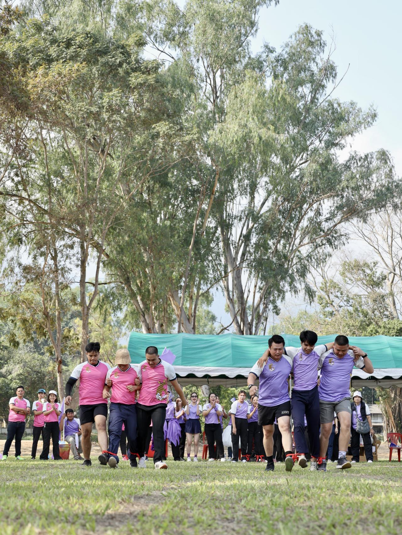 ภาพประกอบที่ 6