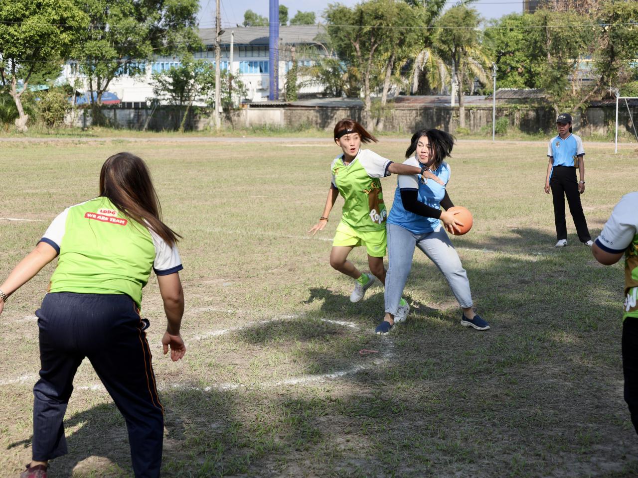 ภาพประกอบที่ 2