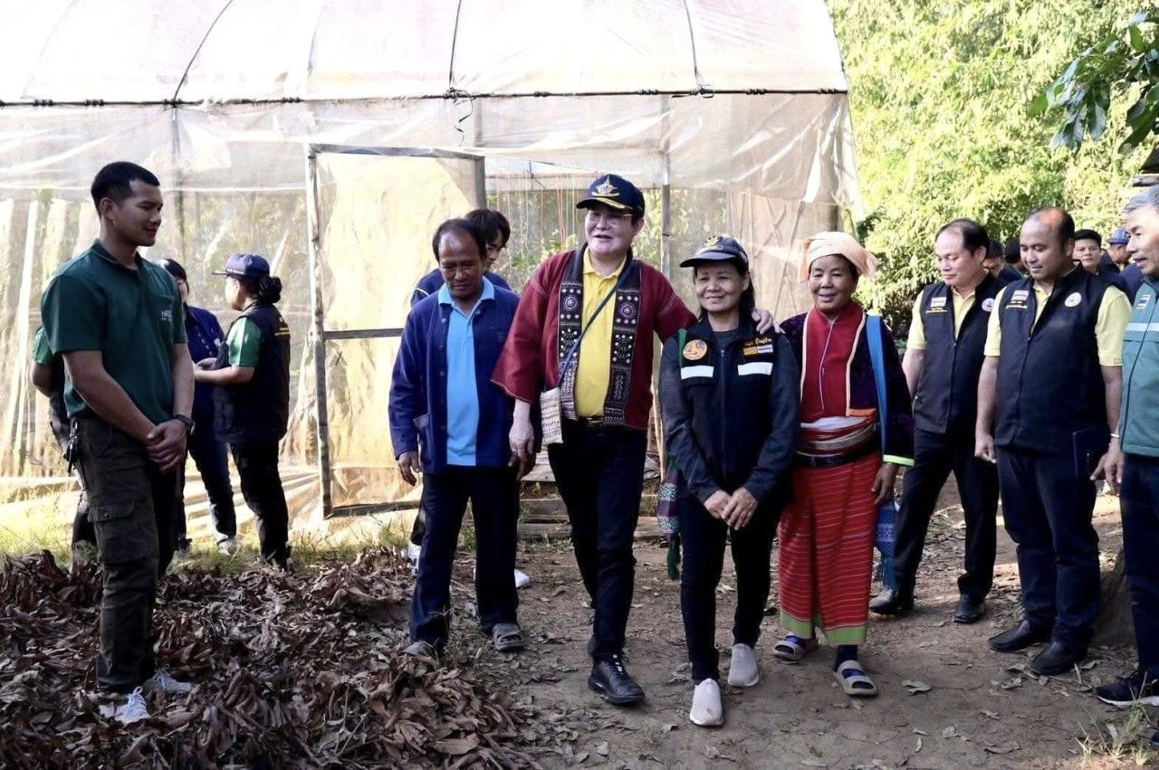 ภาพประกอบที่ 0