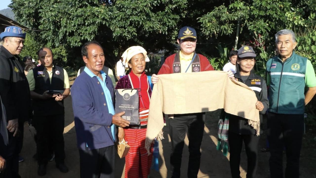 ภาพประกอบที่ 1