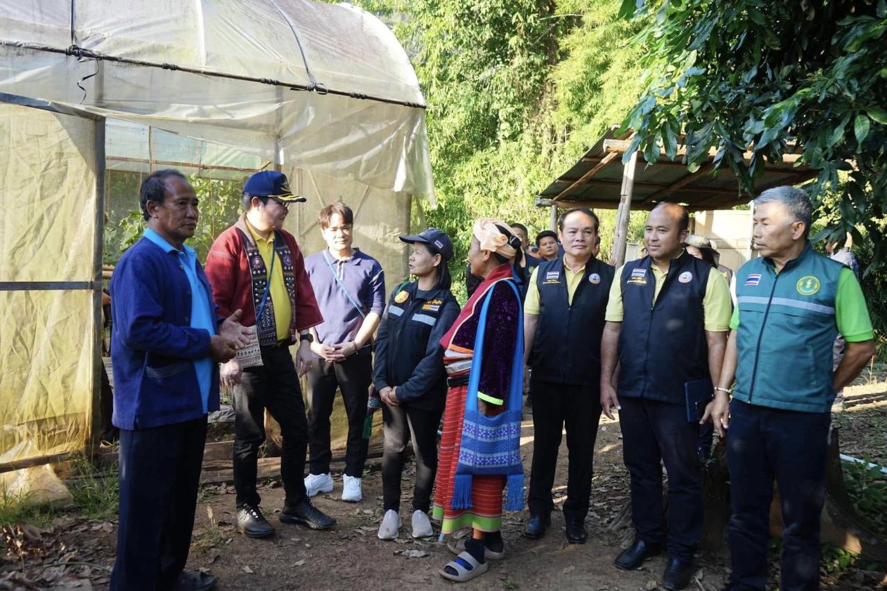 ภาพประกอบที่ 7