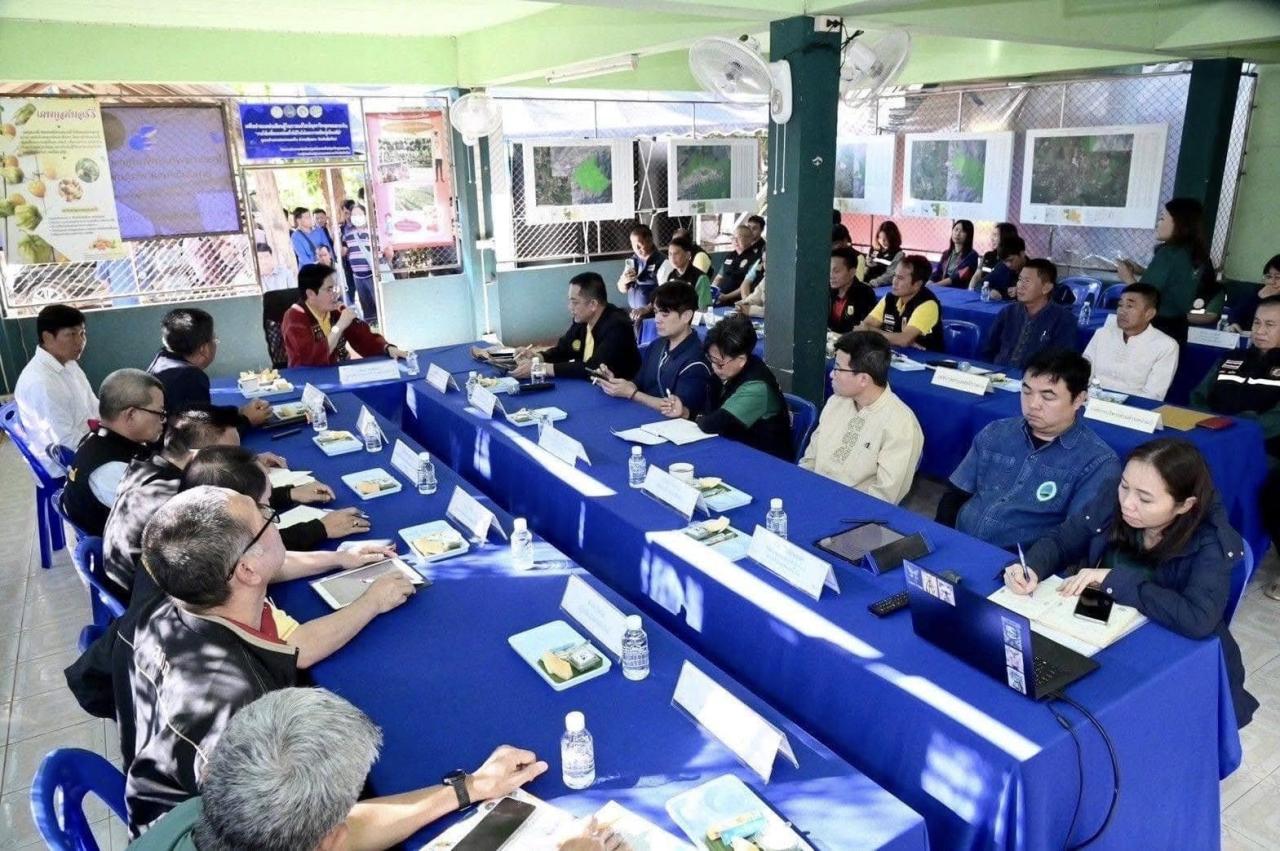 ภาพประกอบที่ 8