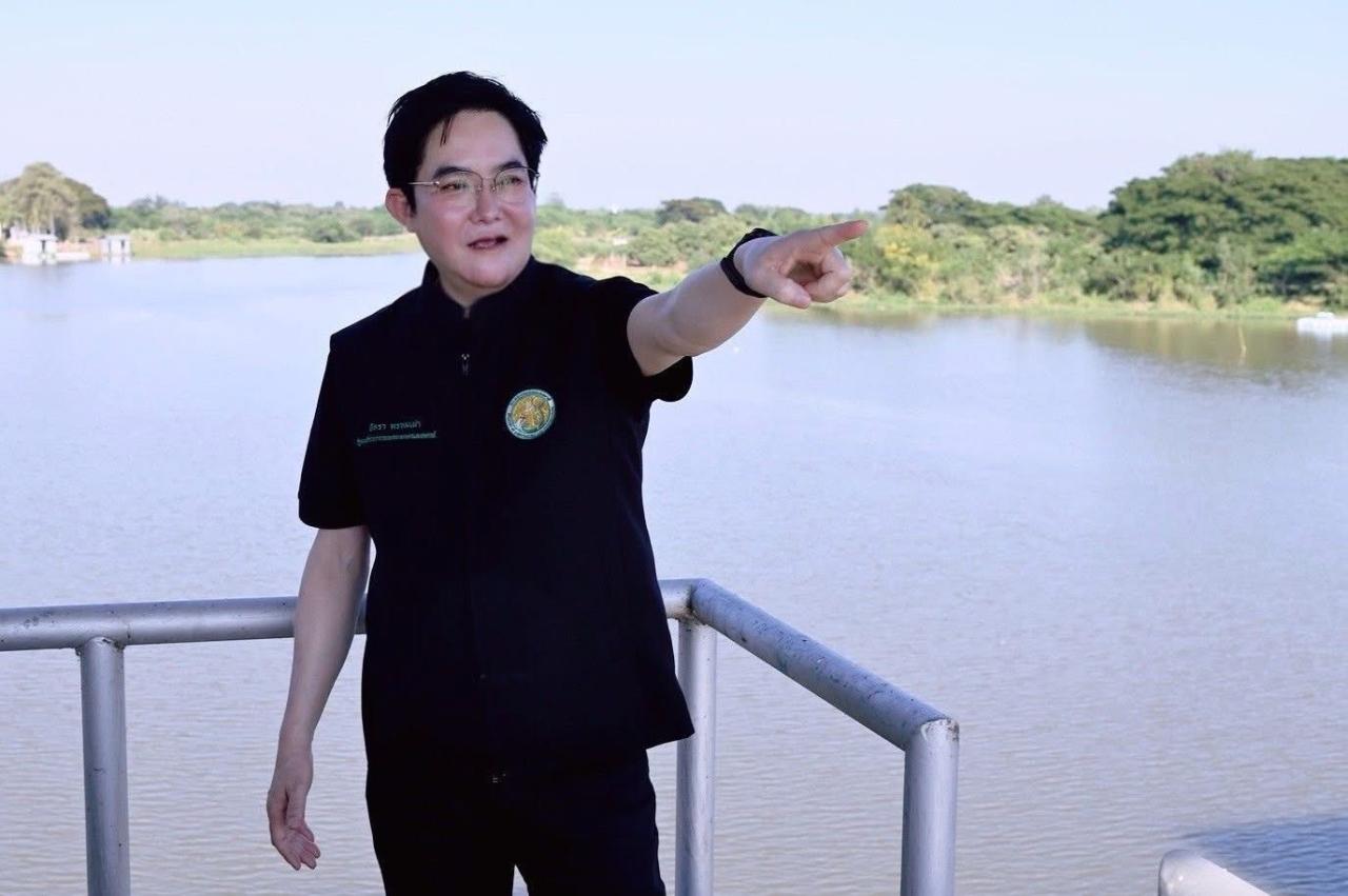 ภาพประกอบที่ 0