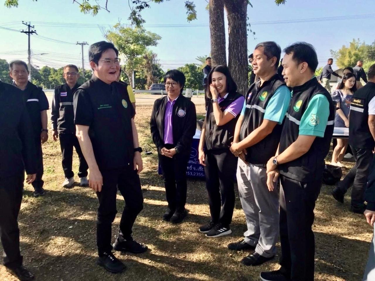 ภาพประกอบที่ 5