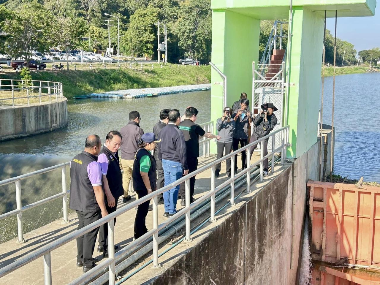 ภาพประกอบที่ 6