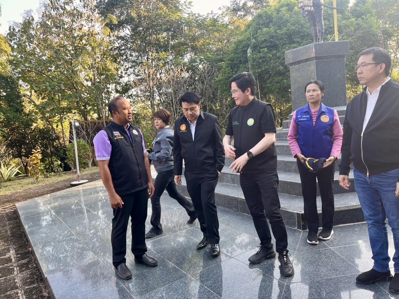 ภาพประกอบที่ 8