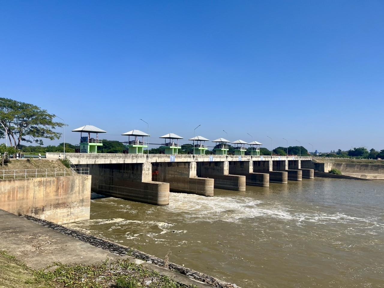 ภาพประกอบที่ 9