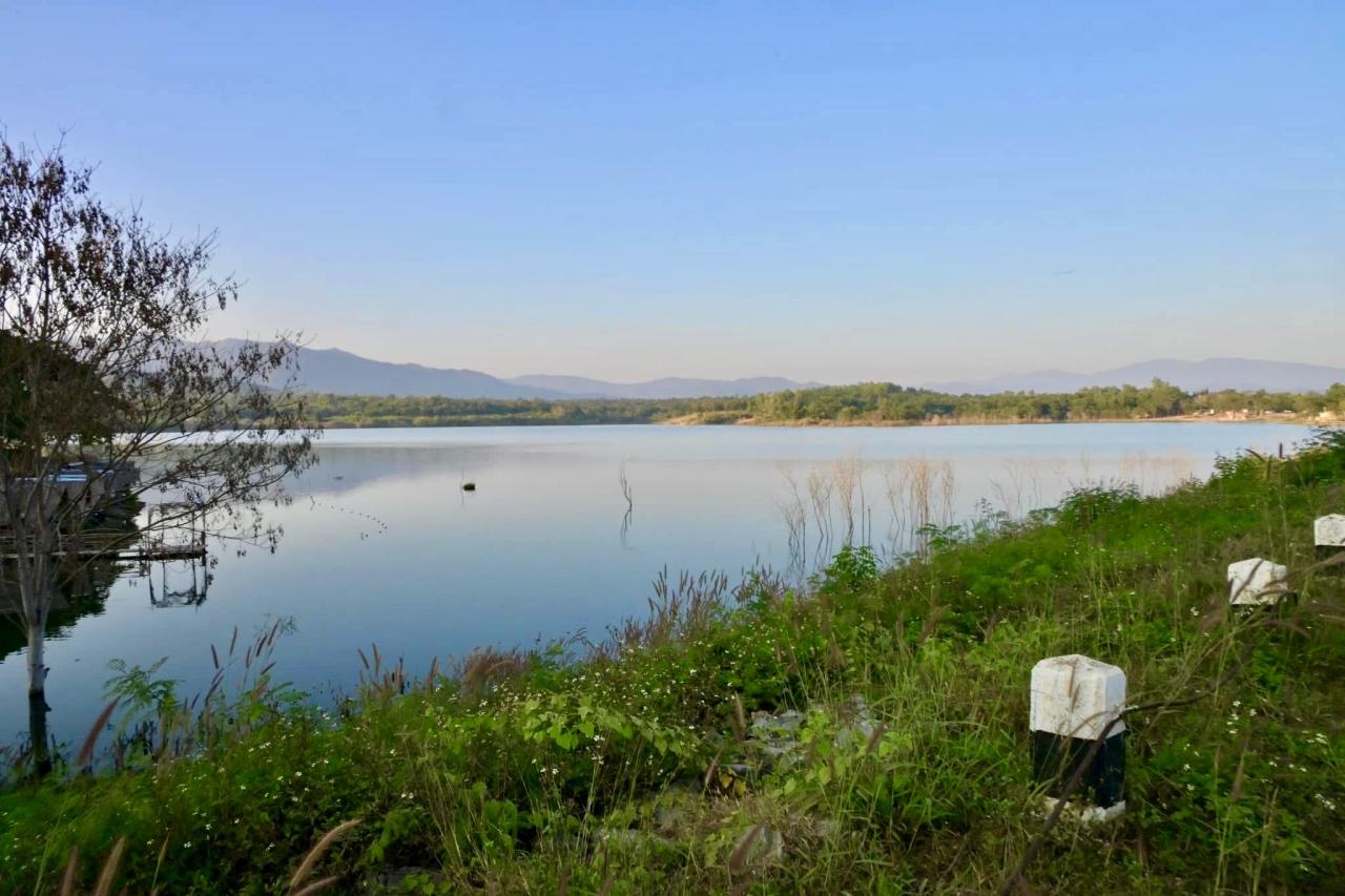 ภาพประกอบที่ 10