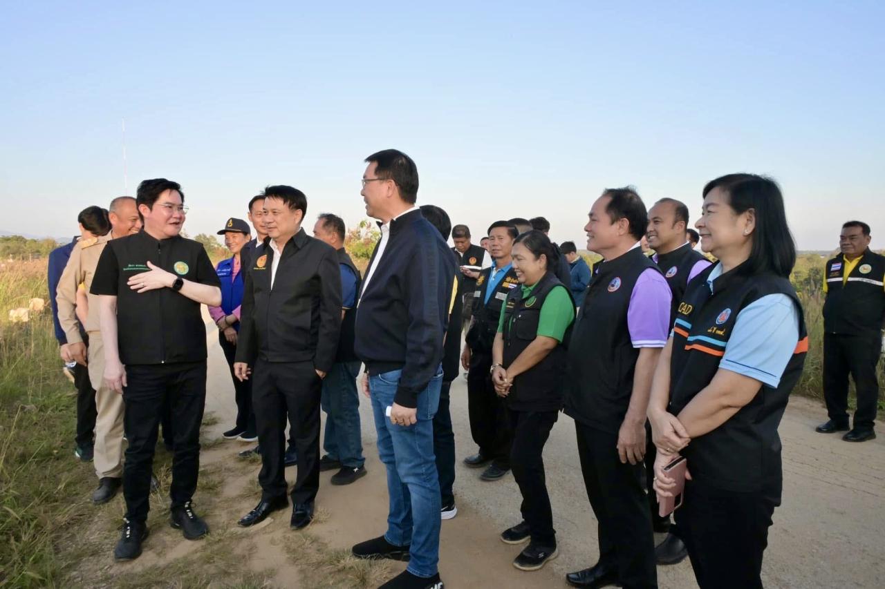 ภาพประกอบที่ 11