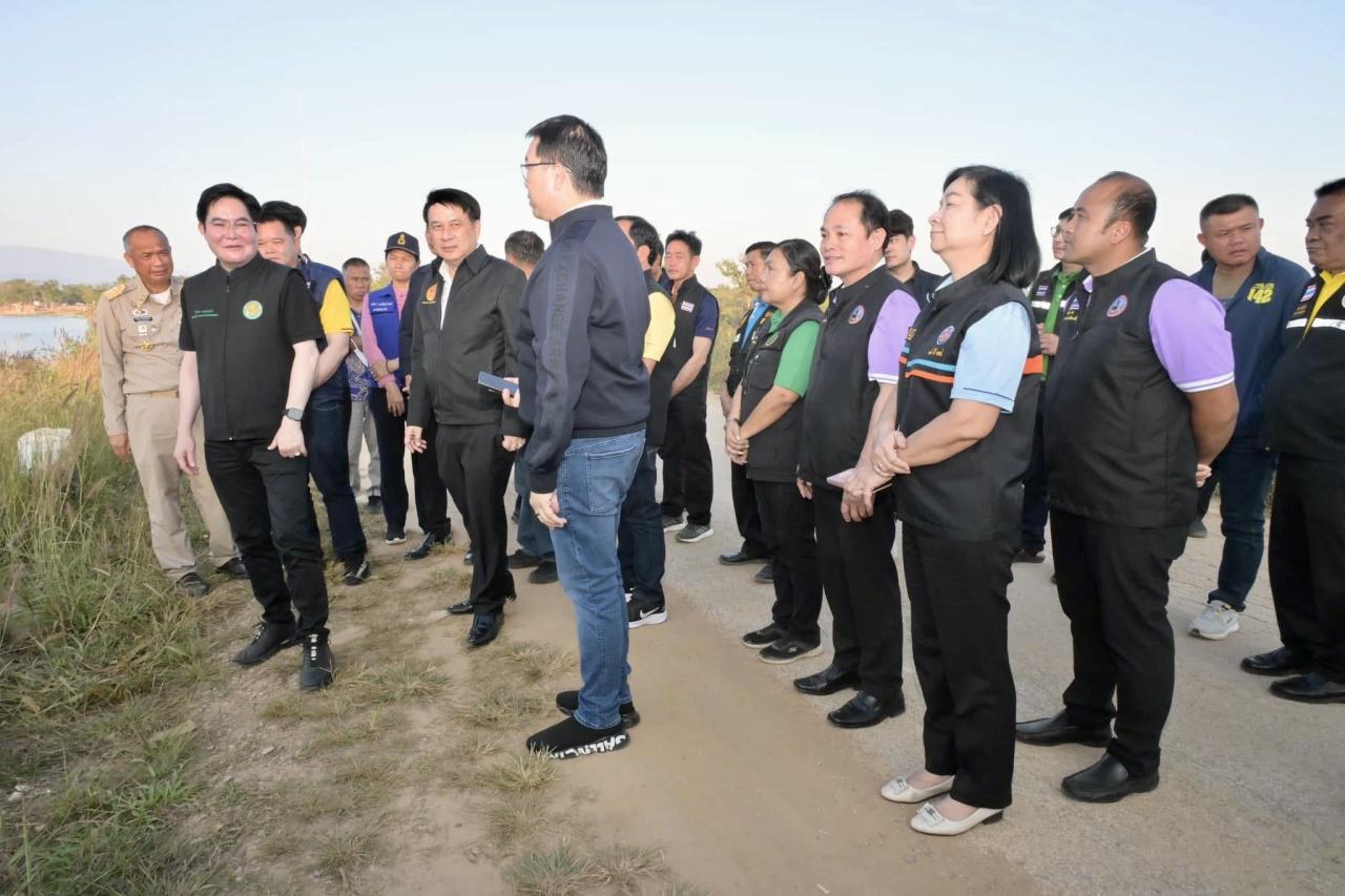 ภาพประกอบที่ 12