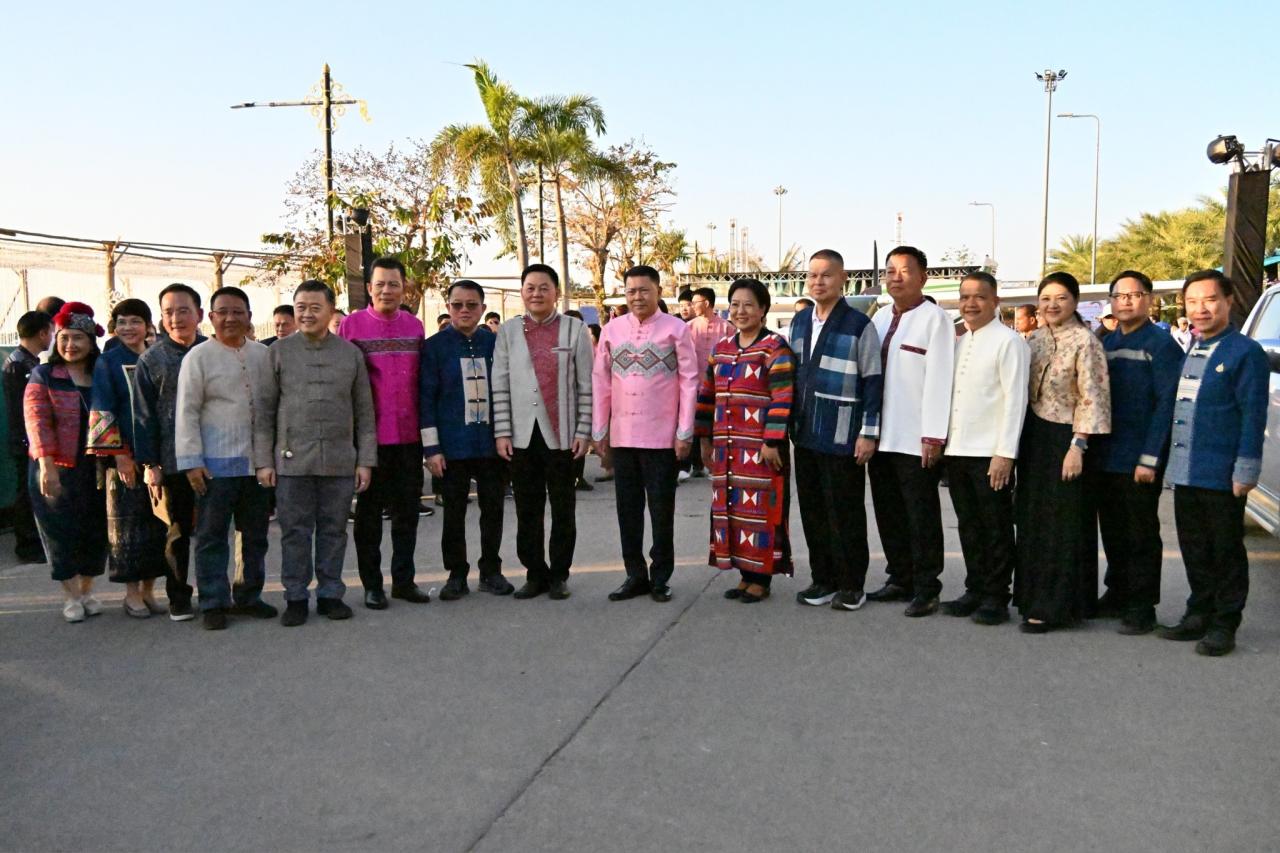 ภาพประกอบที่ 7