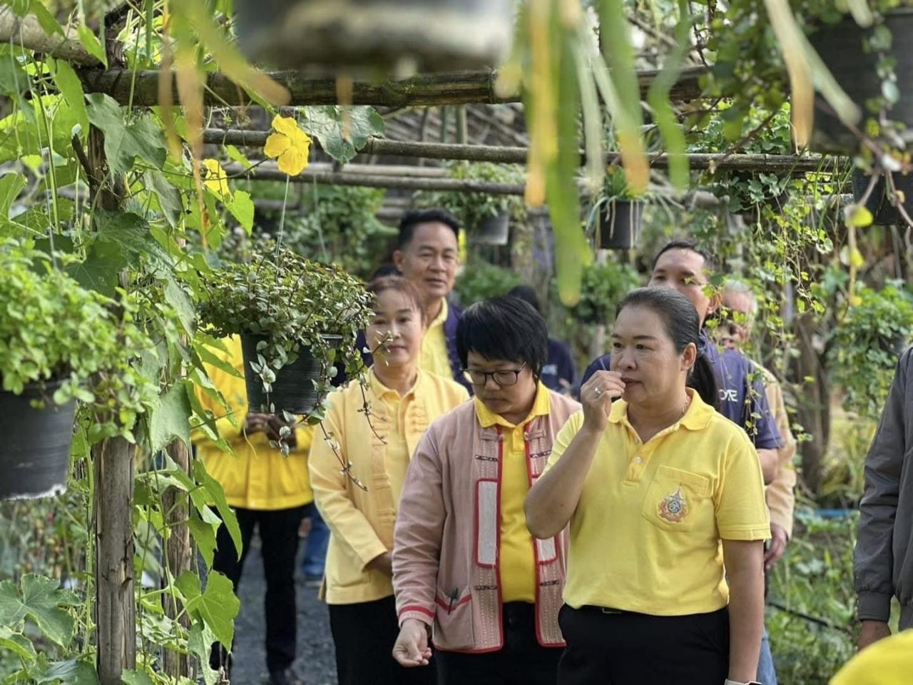 ภาพประกอบที่ 6