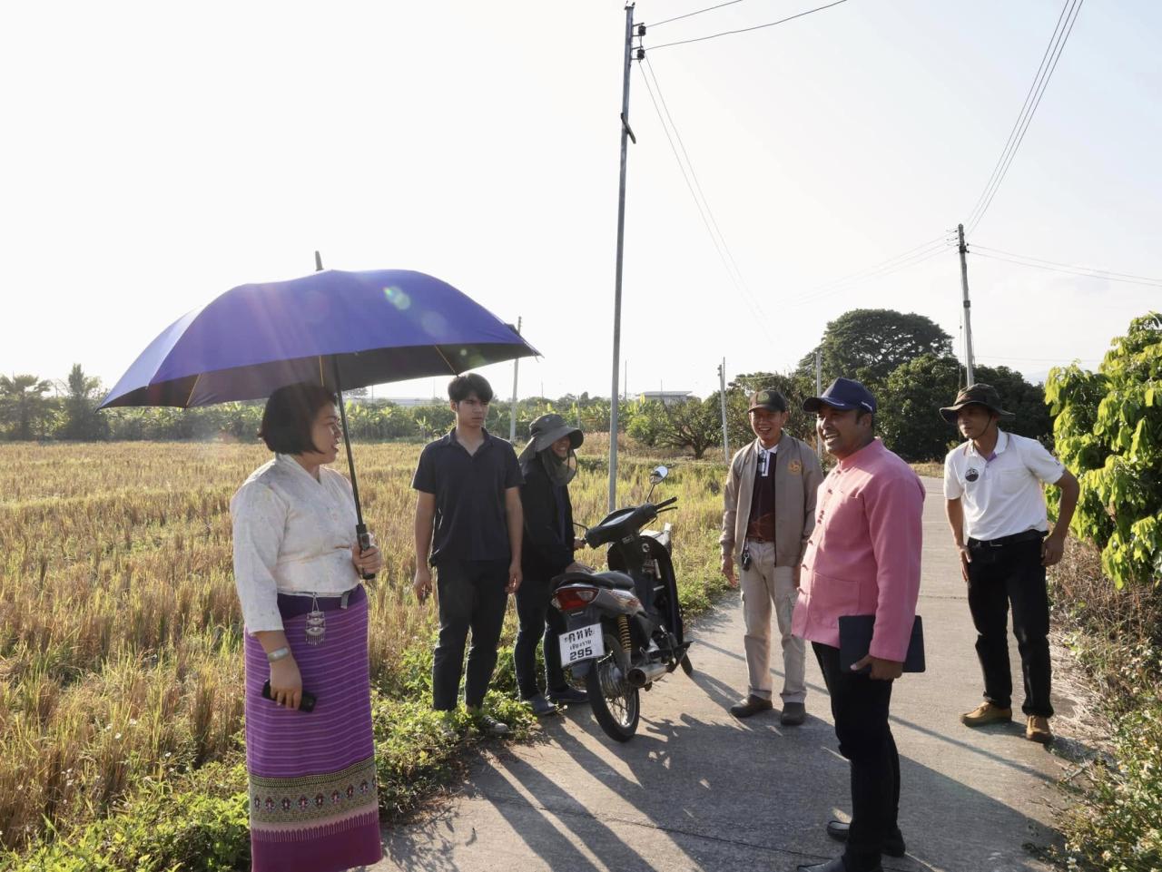ภาพประกอบที่ 3
