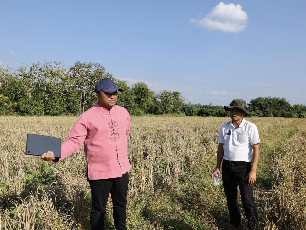 ภาพประกอบที่ 5