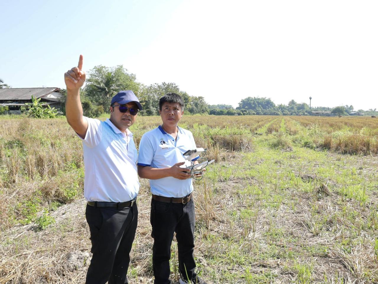 ภาพประกอบที่ 1