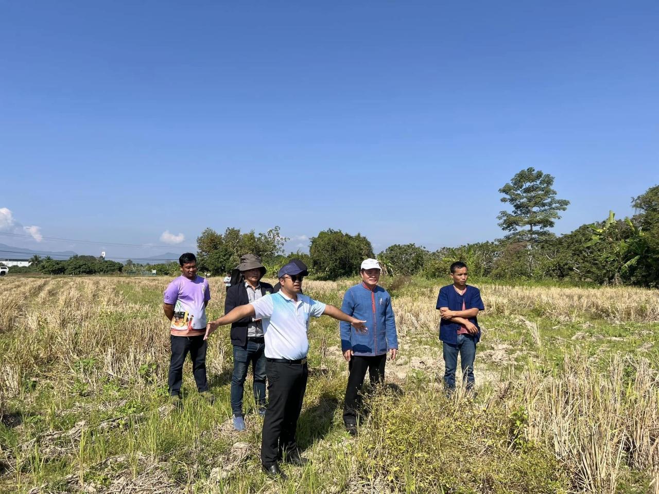 ภาพประกอบที่ 3