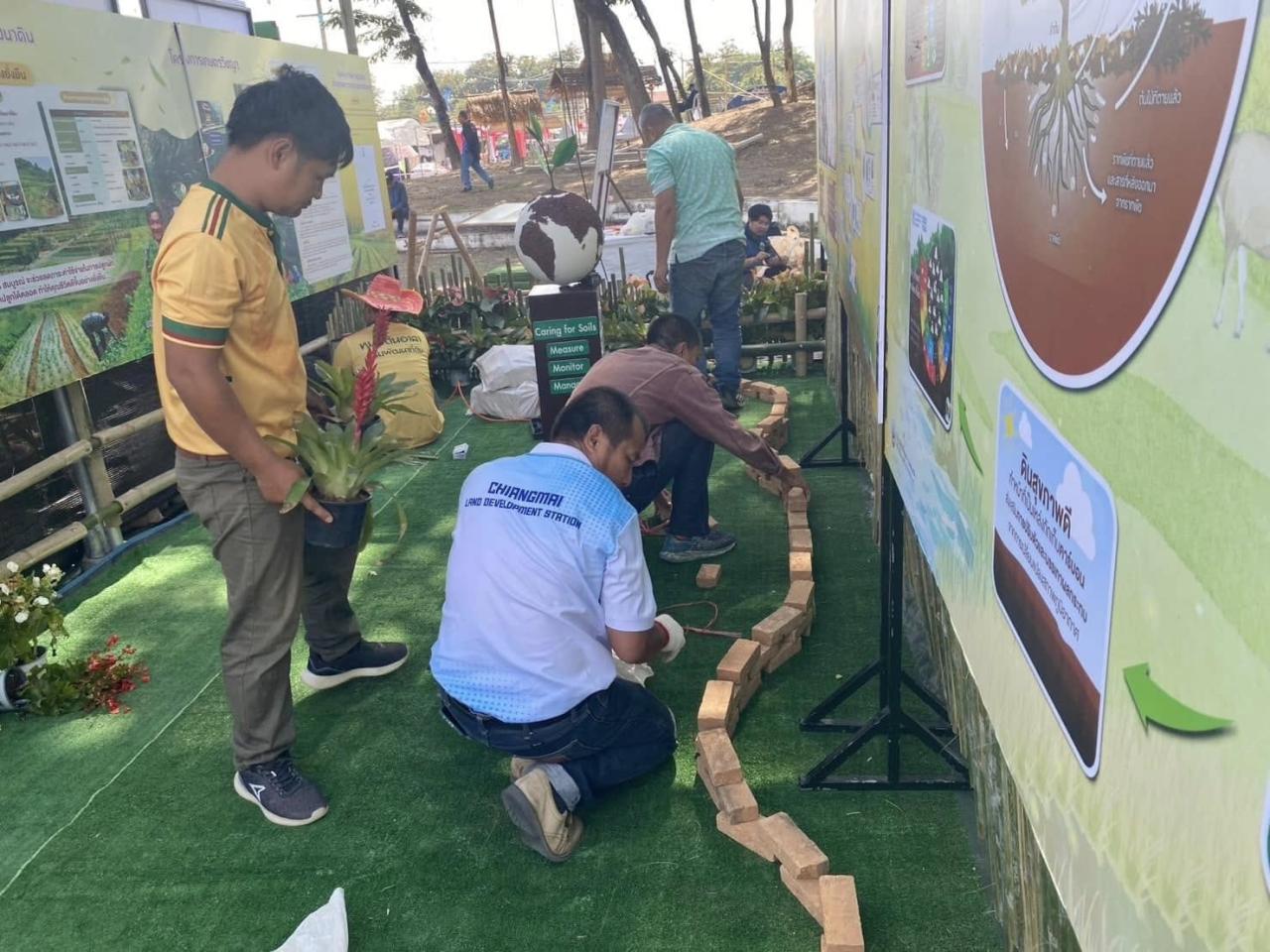 ภาพประกอบที่ 4